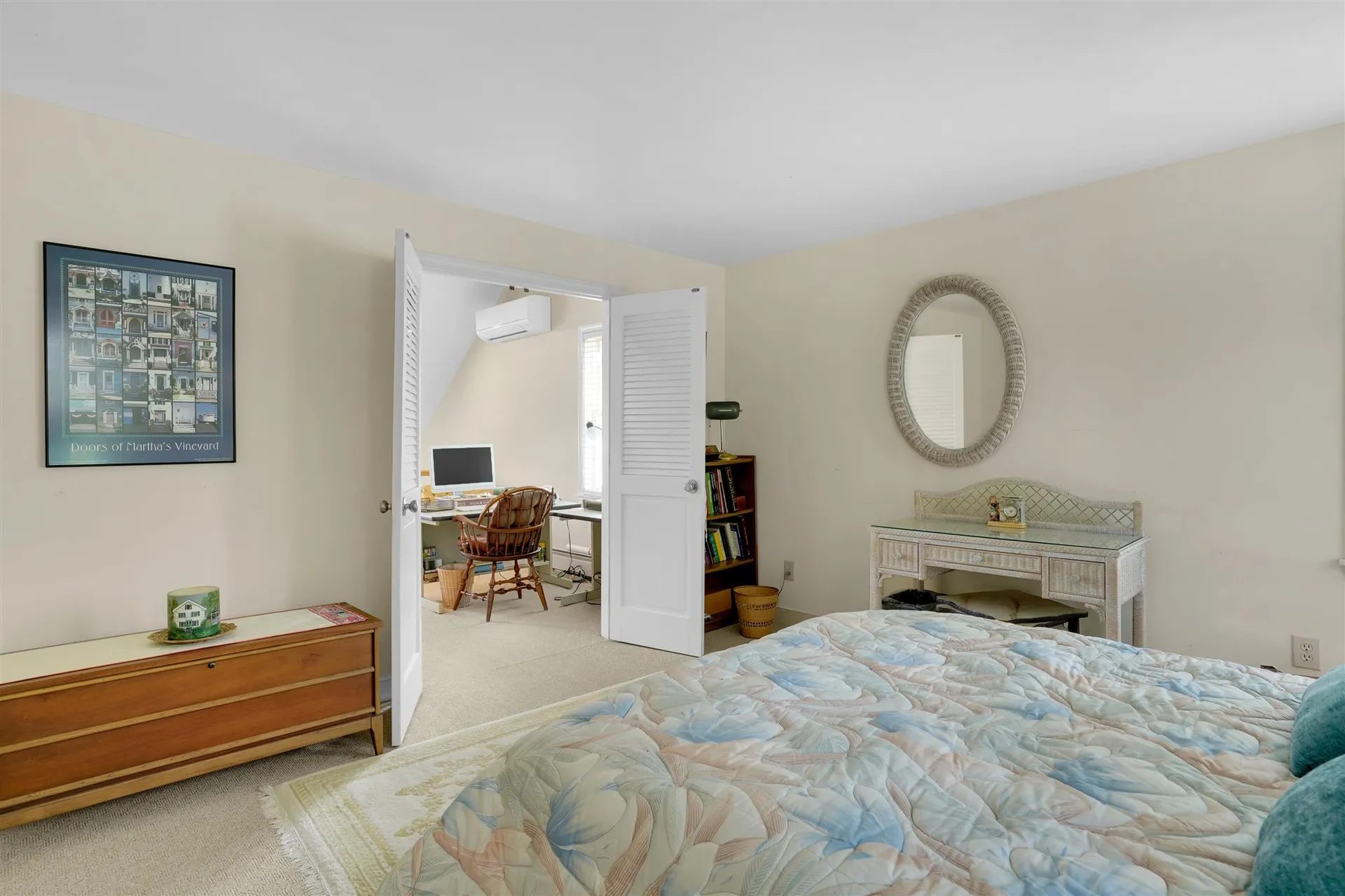3 Heron Cove Windham NH 03087