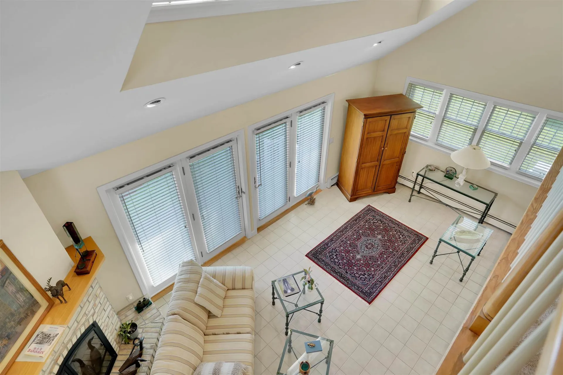 3 Heron Cove Windham NH 03087