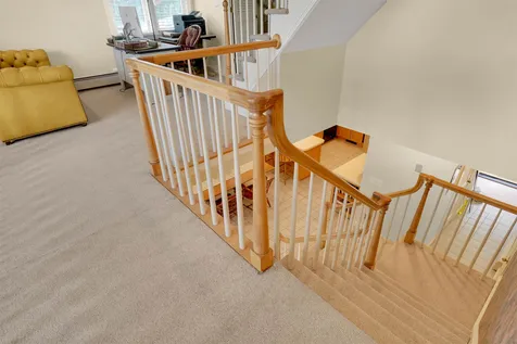 3 Heron Cove Windham NH 03087