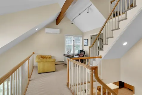 3 Heron Cove Windham NH 03087