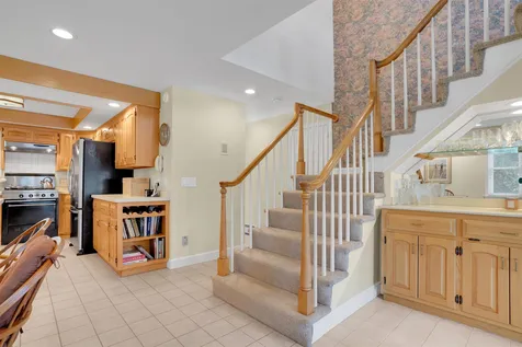 3 Heron Cove Windham NH 03087