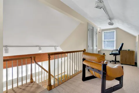 3 Heron Cove Windham NH 03087