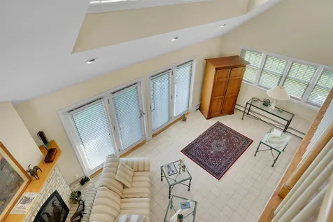 3 Heron Cove Windham NH 03087