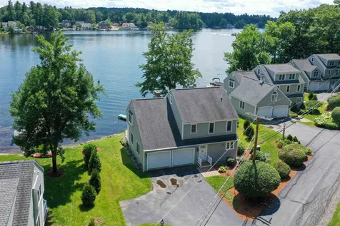 3 Heron Cove Windham NH 03087