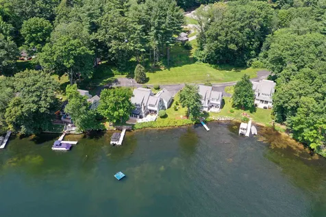 3 Heron Cove Windham NH 03087