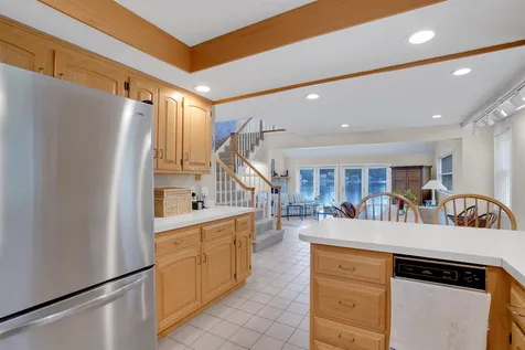 3 Heron Cove Windham NH 03087