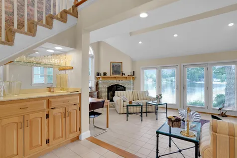 3 Heron Cove Windham NH 03087