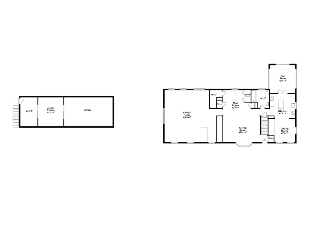 182 Mccurdy Road New Boston NH 03070