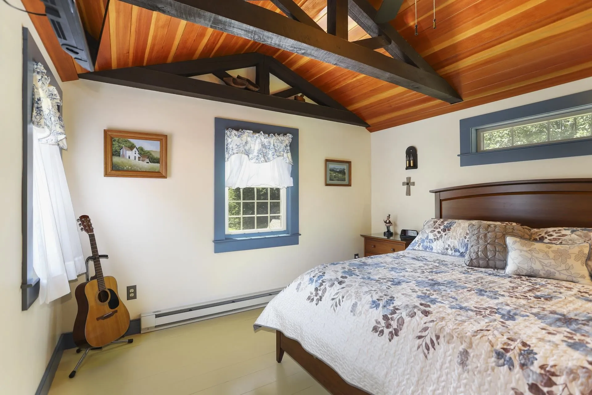 182 Mccurdy Road New Boston NH 03070
