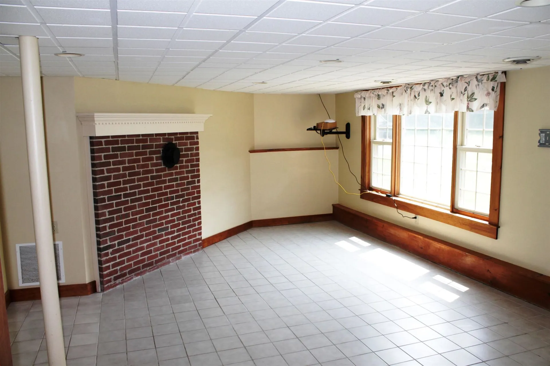 182 Mccurdy Road New Boston NH 03070