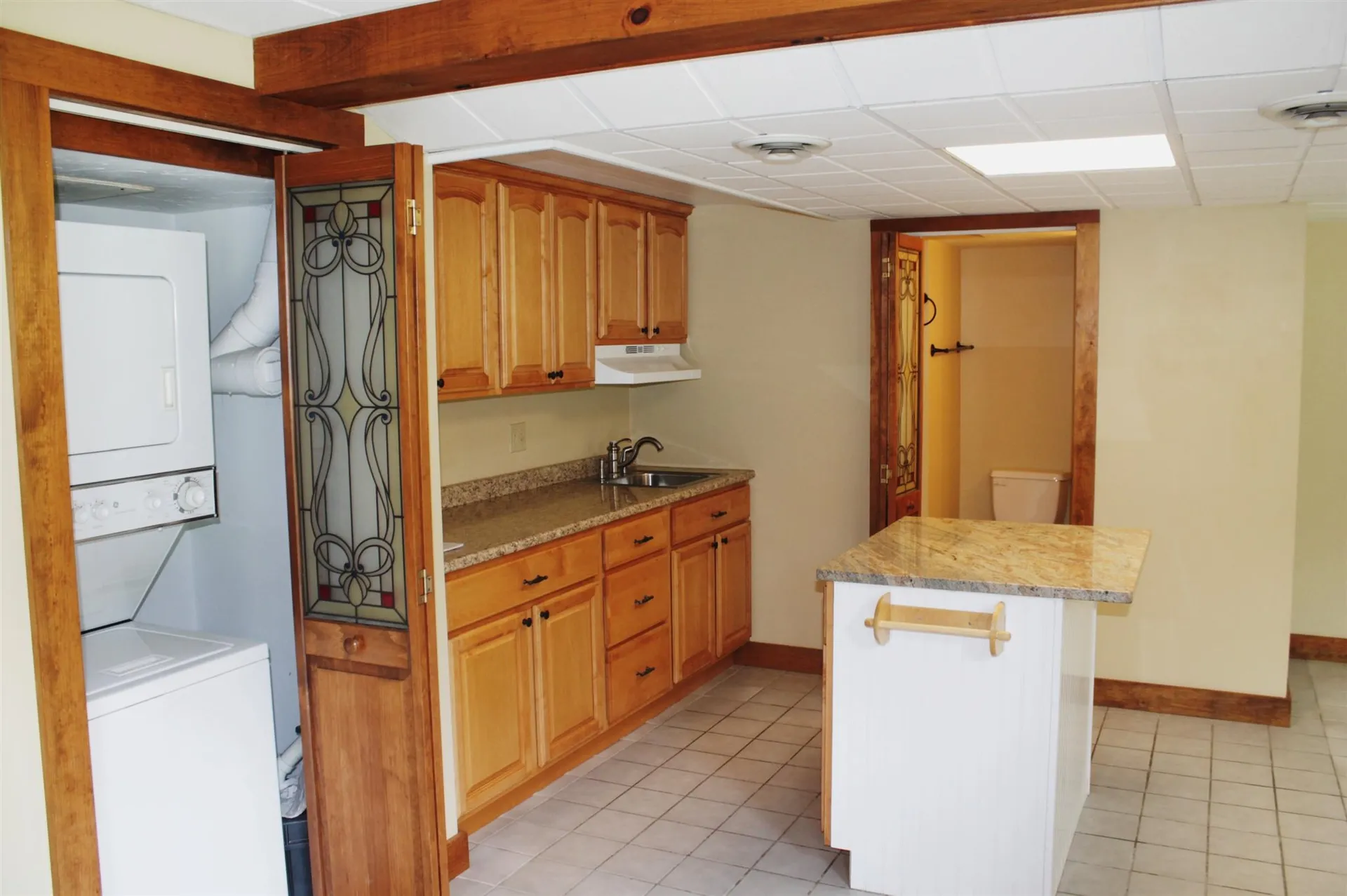 182 Mccurdy Road New Boston NH 03070