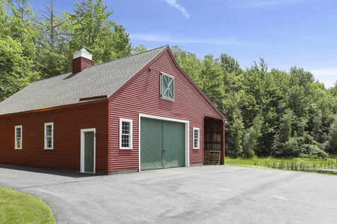 182 Mccurdy Road New Boston NH 03070