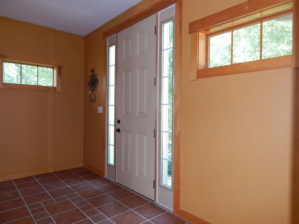 14 Peabody Way Barrington NH 03825