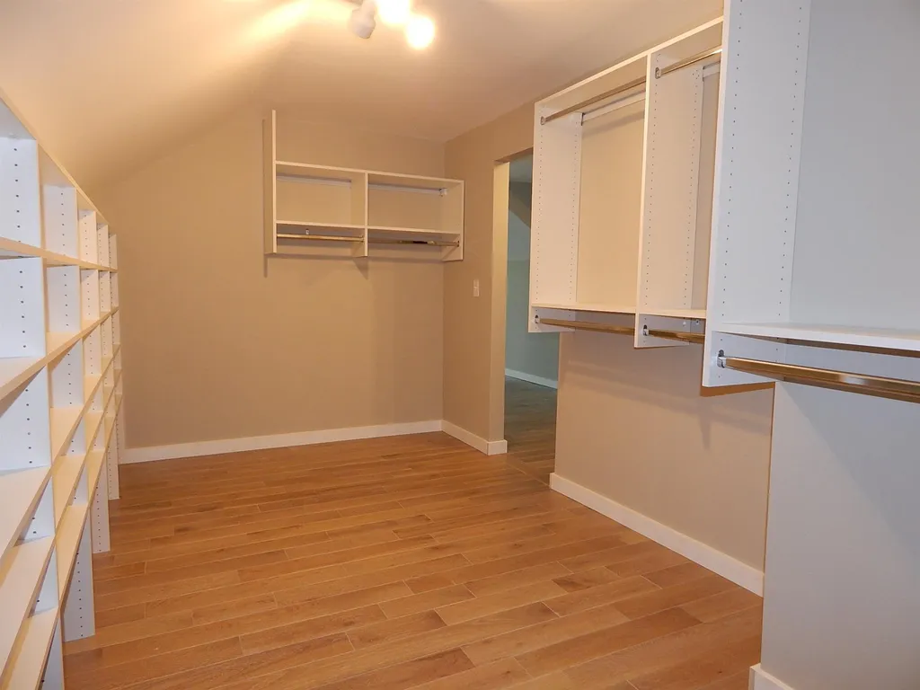 14 Peabody Way Barrington NH 03825