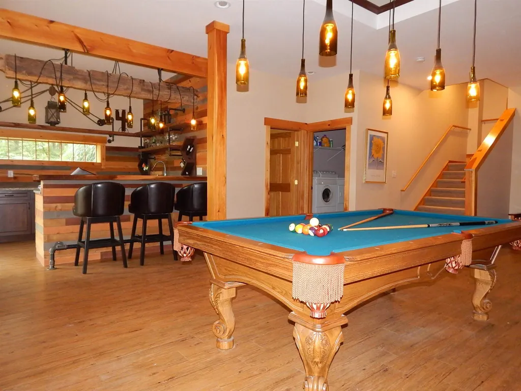 14 Peabody Way Barrington NH 03825