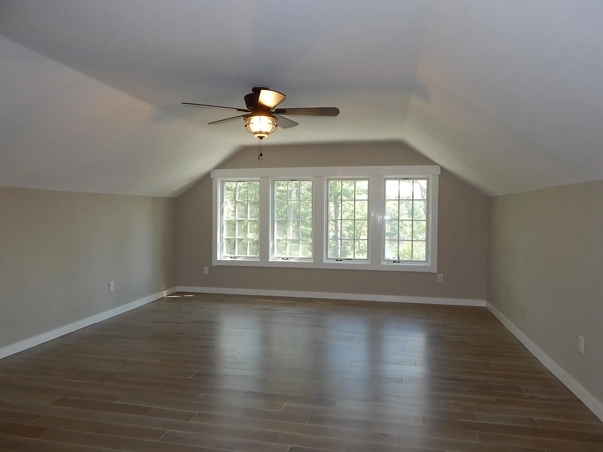 14 Peabody Way Barrington NH 03825