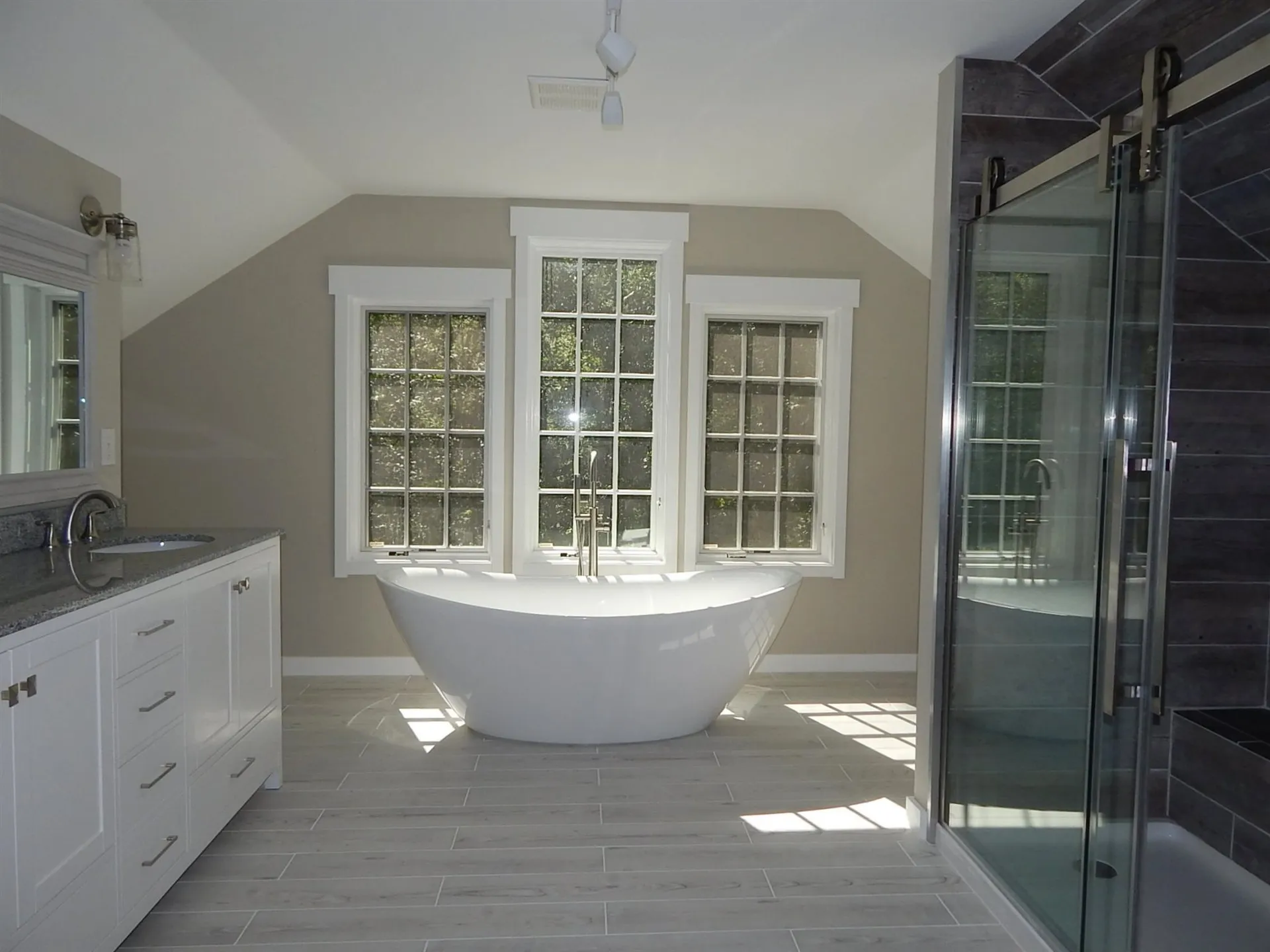 14 Peabody Way Barrington NH 03825