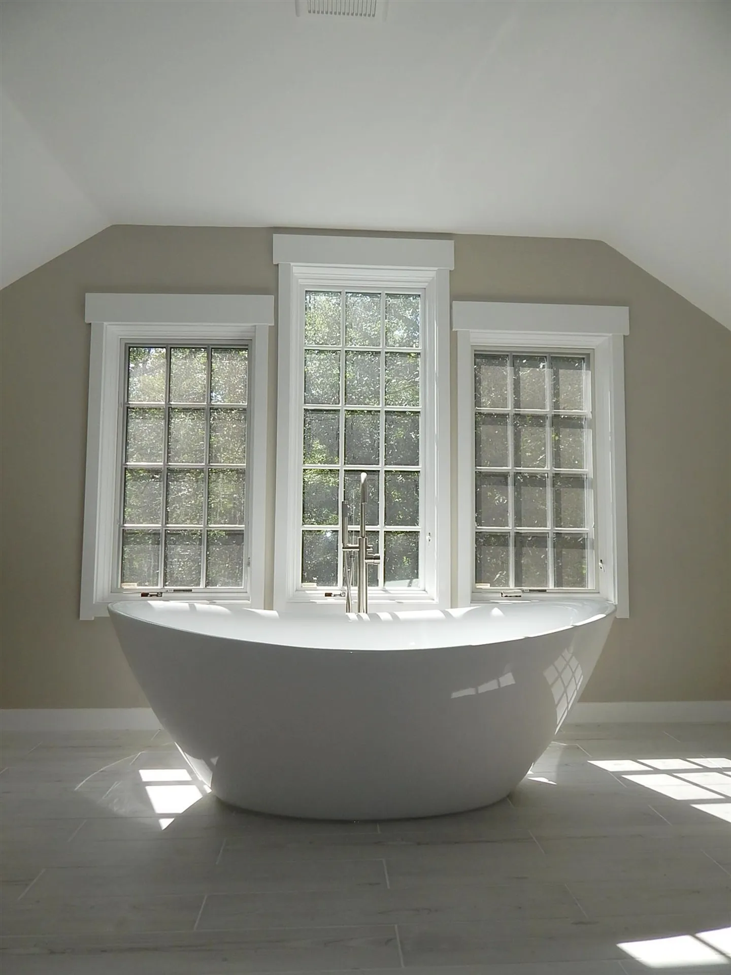 14 Peabody Way Barrington NH 03825