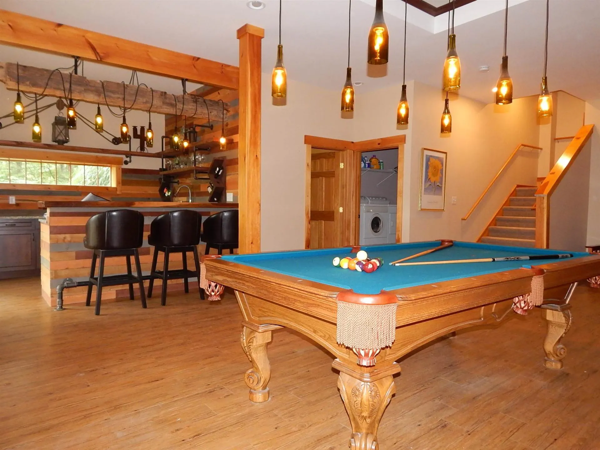 14 Peabody Way Barrington NH 03825