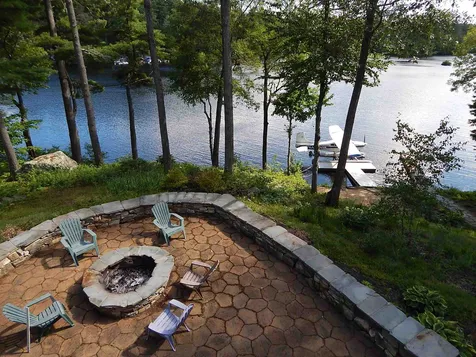 14 Peabody Way Barrington NH 03825
