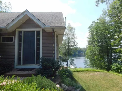 14 Peabody Way Barrington NH 03825