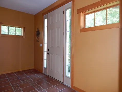 14 Peabody Way Barrington NH 03825