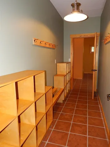 14 Peabody Way Barrington NH 03825