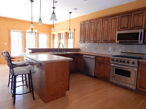 14 Peabody Way Barrington NH 03825