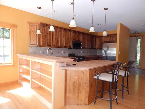 14 Peabody Way Barrington NH 03825