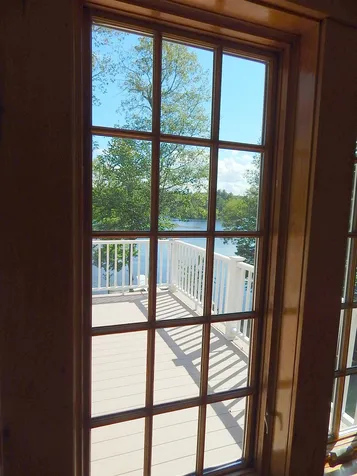 14 Peabody Way Barrington NH 03825