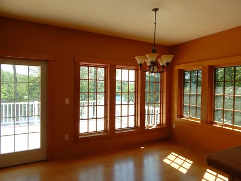 14 Peabody Way Barrington NH 03825