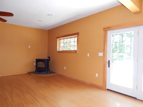 14 Peabody Way Barrington NH 03825