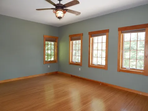 14 Peabody Way Barrington NH 03825