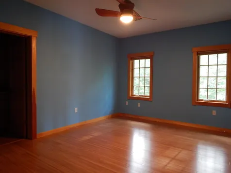 14 Peabody Way Barrington NH 03825