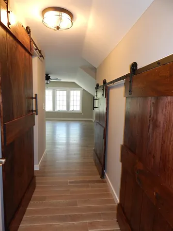 14 Peabody Way Barrington NH 03825
