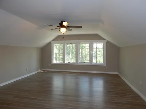 14 Peabody Way Barrington NH 03825