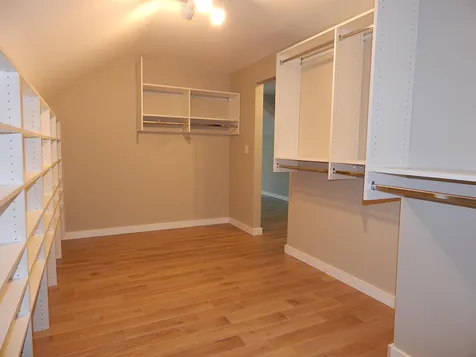 14 Peabody Way Barrington NH 03825