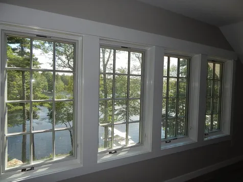14 Peabody Way Barrington NH 03825