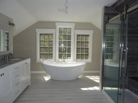 14 Peabody Way Barrington NH 03825