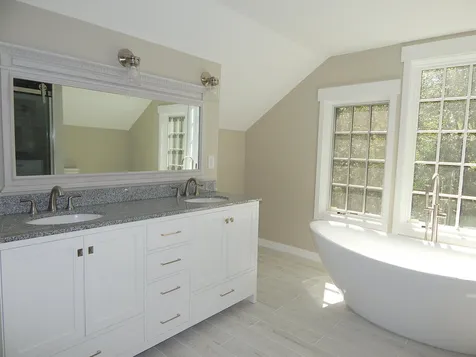 14 Peabody Way Barrington NH 03825