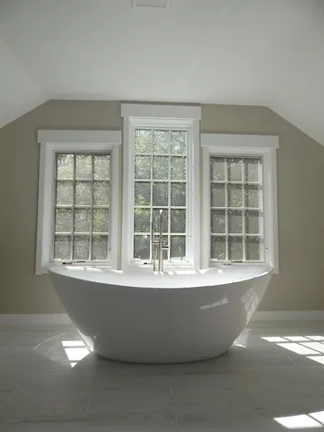 14 Peabody Way Barrington NH 03825