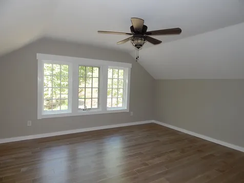 14 Peabody Way Barrington NH 03825