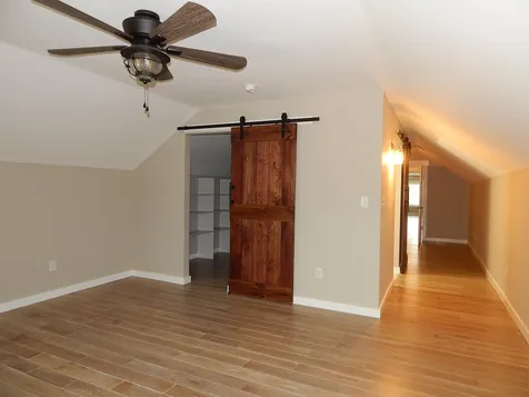 14 Peabody Way Barrington NH 03825