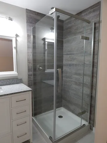 14 Peabody Way Barrington NH 03825