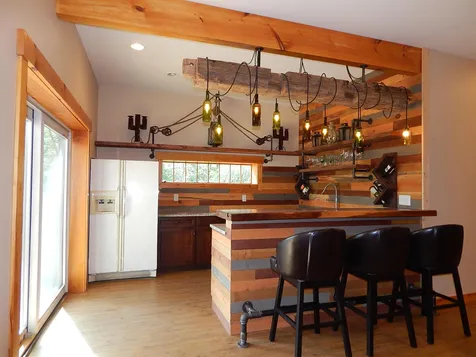 14 Peabody Way Barrington NH 03825
