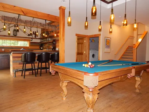 14 Peabody Way Barrington NH 03825