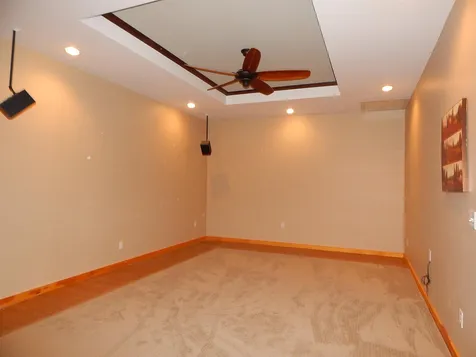 14 Peabody Way Barrington NH 03825