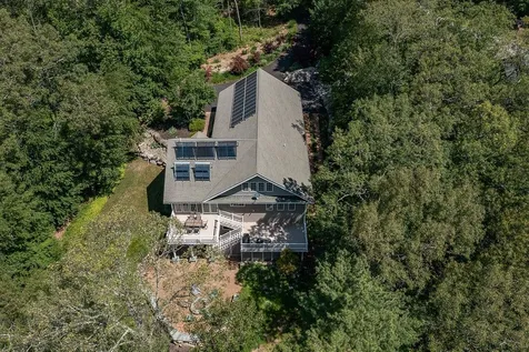 14 Peabody Way Barrington NH 03825