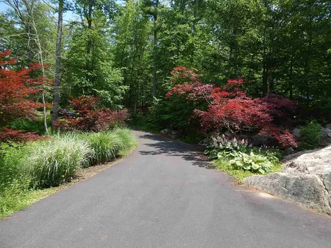 14 Peabody Way Barrington NH 03825