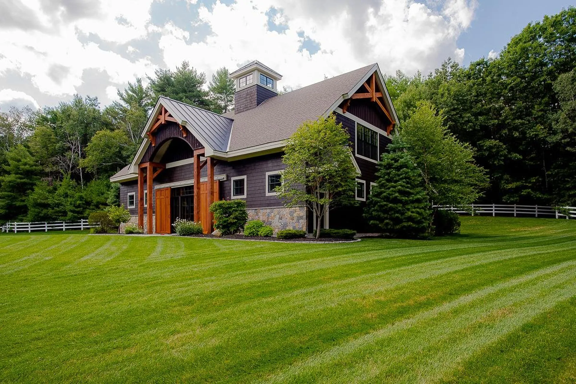 78 Powers Road Meredith NH 03253